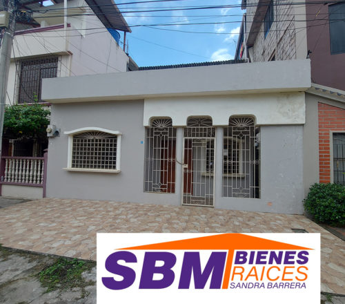EN LAS BRISAS SE VENDE DE OPORTUNIDAD CASA REMODELADA Y AMPLIA DE 4 DORMITORIOS