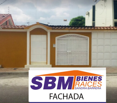 DE VENTA LINDA VILLA AMPLIA DE 4 DORMITORIOS, PATIO AMPLIO EN URSEZA